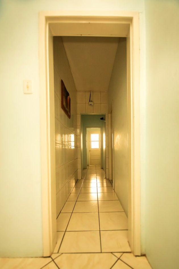 Bisognin Inn 3*